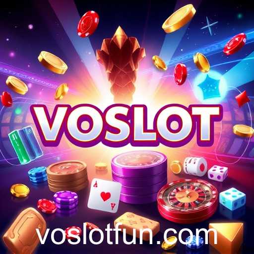 voslot