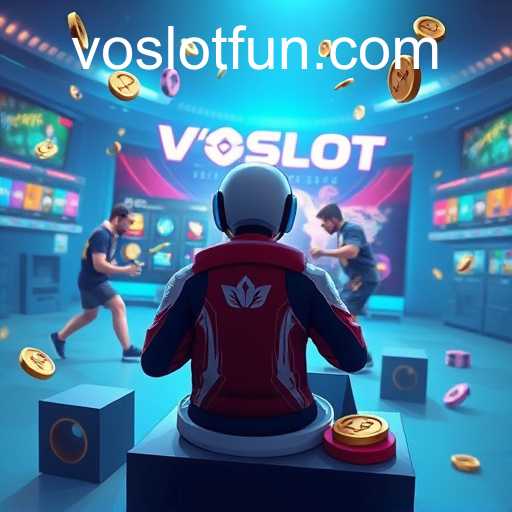 The Emerging Trends in Online English Gaming