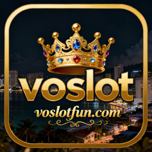 voslot