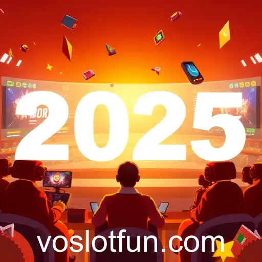 Gaming Trends: A Surge in Online Platforms