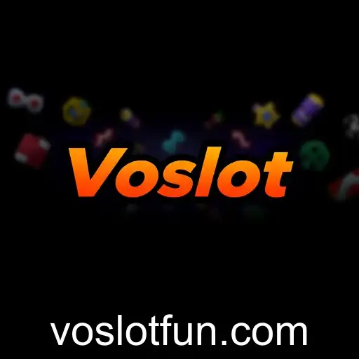 The Rise of Voslot in the Gaming World