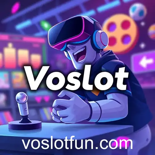 The Rise of Voslot: Transforming Digital Gaming