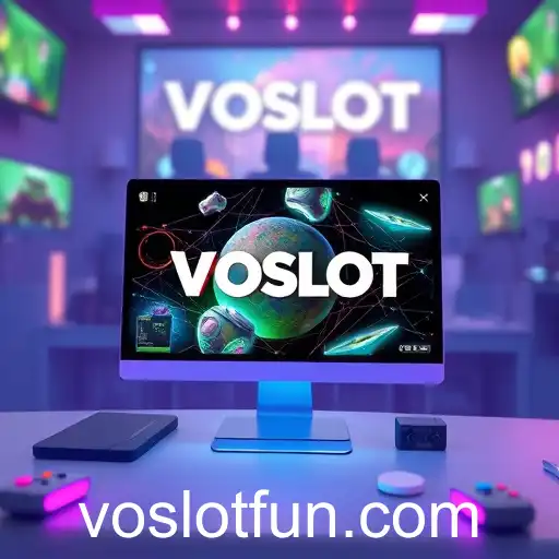 The Rise of Online Gaming Platforms in 2025