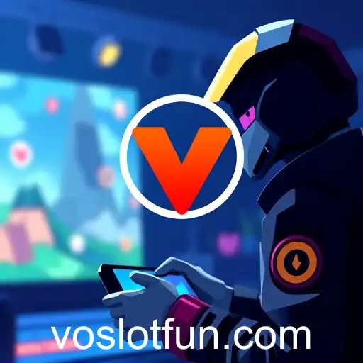 Voslot's Role in Shaping Online Gaming Trends