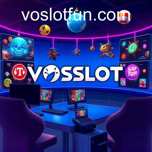 The Rise of Digital Game Platforms