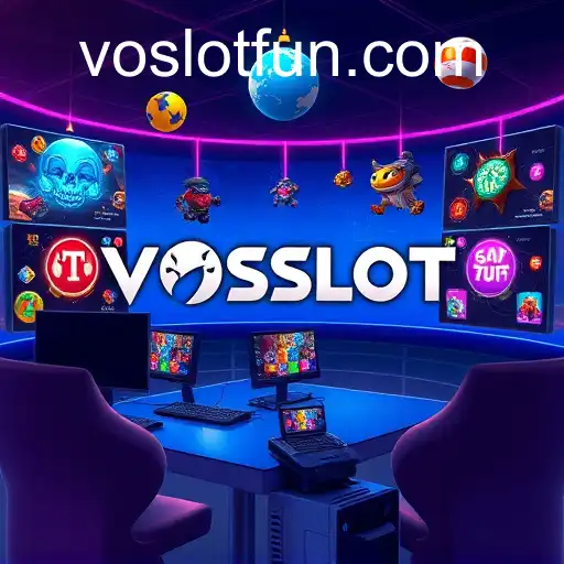 The Rise of Digital Game Platforms