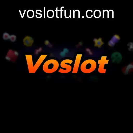 The Rise of Voslot in the Gaming World