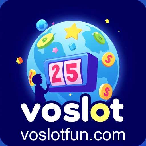 The Rise of Voslot: Transforming Digital Gaming