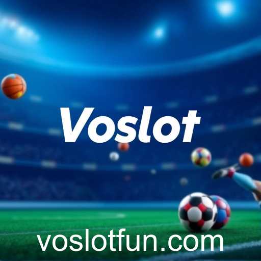 voslot