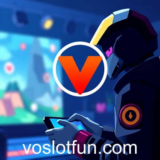 Voslot's Role in Shaping Online Gaming Trends